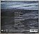 CD Sinead O'connor - I'm Not Bossy I'm The Boss - Novo - Hm - Imagem 3
