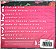 CD Yo-ho Delic - Shut Up - 1992 - Novo Lacrado - Hm - Imagem 3