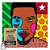 CD Naldo Benny - Sarnio 2015 - Novo Lacrado - Hm - Imagem 1