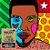 CD Naldo Benny - Sarnio 2015 - Novo Lacrado - Hm - Imagem 4