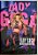 DVD Lady Gaga - Glastonbury 2009 - Novo Lacrado - Hm - Imagem 2