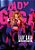 DVD Lady Gaga - Glastonbury 2009 - Novo Lacrado - Hm - Imagem 4