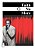 DVD Faith No More - Live In Germany 2009 - Novo Lacrado - Hm - Imagem 1