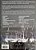 Dvd Muse Live At Reading Festival 2011 Novo Lacrado - Imagem 3