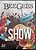 DVD Bee Gees - Coleção Show - Duplo - Novo Lacrado - Hm - Imagem 2