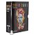 Box 4 DVDs David Bowie - Starman - Novo Lacrado - Hm - Imagem 1