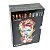 Box 4 DVDs David Bowie - Starman - Novo Lacrado - Hm - Imagem 2