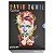 Box 4 DVDs David Bowie - Starman - Novo Lacrado - Hm - Imagem 3
