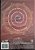 DVD Santana - At Udo Music Festival - Novo Lacrado - Hm - Imagem 3