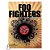DVD Foo Fighters - In America - Novo Lacrado - Hm - Imagem 1
