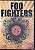 DVD Foo Fighters - In America - Novo Lacrado - Hm - Imagem 2