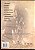 DVD Foo Fighters - In America - Novo Lacrado - Hm - Imagem 3