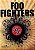 DVD Foo Fighters - In America - Novo Lacrado - Hm - Imagem 4