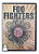 DVD Foo Fighters - In America - Hm - Imagem 1