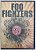 DVD Foo Fighters - In America - Hm - Imagem 2