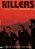 DVD The Killers - Live Germany 2013 - Novo Lacrado - Hm - Imagem 4