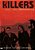 Dvd The Killers Live Germany 2013 Novo Lacrado - Imagem 5