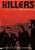 Dvd The Killers Live Germany 2013 Novo Lacrado - Imagem 4