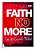Dvd Faith No More Live At Coachella Festival Novo Lacrado - Imagem 1
