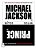Dvd Michael Jackson E Prince Série Mitos Duplo Novo Lacrado - Imagem 1