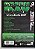 DVD Green Day - Live In Berlin 2009 - Novo - Hm - Imagem 3