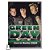 DVD Green Day - Live In Berlin 2009 - Novo - Hm - Imagem 1
