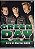 DVD Green Day - Live In Berlin 2009 - Novo - Hm - Imagem 2