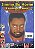 DVD Jimmy Bo Horne - E Os Sucessos Da Época - Novo - Hm - Imagem 2