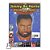 DVD Jimmy Bo Horne - E Os Sucessos Da Época - Novo - Hm - Imagem 1
