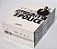 Box 5 DVDs - Sting & The Police - Novo Lacrado - Hm - Imagem 8