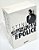 Box 5 DVDs - Sting & The Police - Novo Lacrado - Hm - Imagem 6