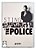 Box 5 DVDs - Sting & The Police - Novo Lacrado - Hm - Imagem 1