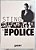 Box 5 DVDs - Sting & The Police - Novo Lacrado - Hm - Imagem 2