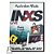 DVD Inxs - Live Australian Made - Novo - Hm - Imagem 1