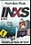 DVD Inxs - Live Australian Made - Novo - Hm - Imagem 2
