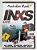 Dvd Inxs Live Australian Made - Imagem 2