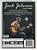 Dvd Jack Johnson Live Live In Japão Novo - Imagem 3