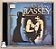 Cd A Tribute To Shirley Bassey By Amanda Tanner - Imagem 1