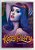 Dvd Katy Perry England London 2010 - Imagem 2