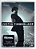 Dvd Katy Perry England London 2010 - Imagem 5