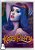 Dvd Katy Perry England London 2010 - Imagem 1