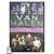 DVD Van Halen - Jump - Novo Lacrado - Hm - Imagem 1