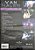 DVD Van Halen - Jump - Novo Lacrado - Hm - Imagem 3