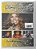 Dvd Gloria Gaynor Be Soft With Me Tonight Novo - Imagem 2