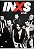 DVD Inxs - Live - Novo - Hm - Imagem 2