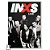 DVD Inxs - Live - Novo - Hm - Imagem 1