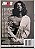 DVD Inxs - Live - Novo - Hm - Imagem 3