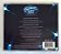 Cd American Idol Season 8 Importado 2009 - Imagem 2