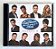 Cd American Idol Season 8 Importado 2009 - Imagem 4