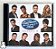 Cd American Idol Season 8 Importado 2009 - Imagem 1